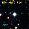 EM* VES  745