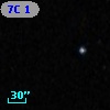 7C 104755.99+384745.32