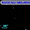 RASSCALS NRGs094