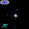1RXS J104127.2+393607