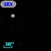 1RXS J104358.1+401911
