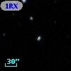1RXS J104444.9+402855