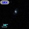 1RXS J104742.1+384708