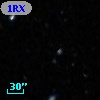 1RXS J104803.1+385044