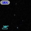 1RXS J105004.1+391201