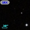 1RXS J105224.7+403426