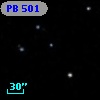 PB   501