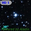 HD  14051