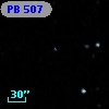 PB   507