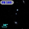 PB   509