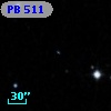PB   511