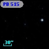 PB   515