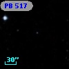 PB   517