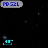 PB   521