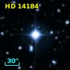 HD  14184