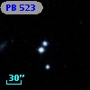 PB   523