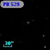 PB   528