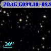 ZOAG G099.10-08.97