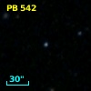 2MASS J10434695+4025553