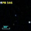 SDSS J104401.04+400701.2