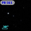 PB   561