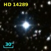 HD  14289