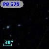 PB   578