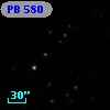 PB   580