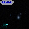 PB   609