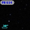 PB   614