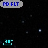 PB   617