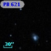 PB   621