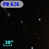 PB   626