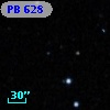 PB   628