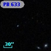 PB   633
