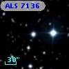 ALS  7136