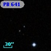 PB   641