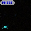 PB   659