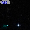NSC J104758+381219
