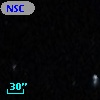 NSC J104920+381118