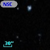 NSC J104952+395119