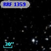 RRF 1359