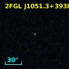 [ZEH2003] RX J1051.4+3943  1