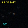 2MASS J10471265+4026437