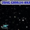 ZOAG G099.14-09.98