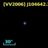 [VV2006] J104642.3+392018