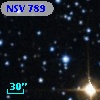 NSV   789