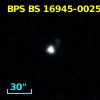 2MASS J10420579+3739384