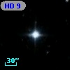 HD  92510