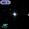 HD  92669
